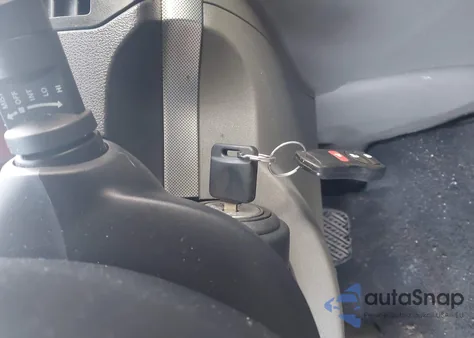 2008 Nissan Sentra 2.0S из США, поврежденный, VIN 3N1AB61E98L614266